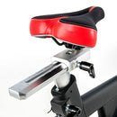 Sole Fitness Indoor Trainingsfiets - SB900