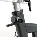 Sole Fitness Indoor Trainingsfiets - SB900