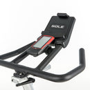 Sole Fitness Indoor Trainingsfiets - SB900