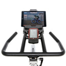 Sole Fitness Indoor Trainingsfiets - SB900