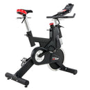 Sole Fitness Indoor Trainingsfiets - SB900