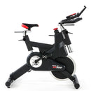 Sole Fitness Indoor Trainingsfiets - SB900