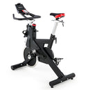 Sole Fitness Indoor Trainingsfiets - SB900