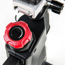 Sole Fitness Indoor Trainingsfiets - SB900