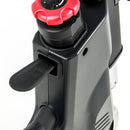 Sole Fitness Indoor Trainingsfiets - SB900