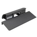 Outlet Body-Solid Squat Platform (Enkel Afhaling)