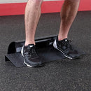 Outlet Body-Solid Squat Platform (Enkel Afhaling)