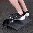 Outlet Body-Solid Squat Platform (Enkel Afhaling)