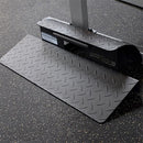 Outlet Body-Solid Squat Platform (Enkel Afhaling)