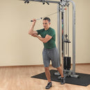 Pro Clubline Cable Crossover - SCC1200