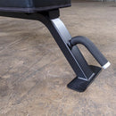 Pro Clubline Vlakke Bank - SFB125