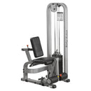Pro Clubline Leg Extension Machine - SLE200G