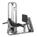 Pro Clubline Leg Press Machine - SLP500G