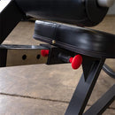 Pro Clubline Olympische Decline Bank - SODB250