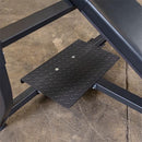 Pro Clubline Olympische Incline Bank - SOIB250