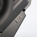 Sole Fitness Upright Bike - B94