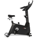 Sole Fitness Upright Bike - B94