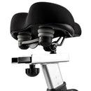 Sole Fitness Upright Bike - B94