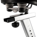 Sole Fitness Upright Bike - B94