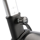 Sole Fitness Upright Bike - B94