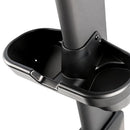 Sole Fitness Upright Bike - B94