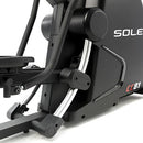 Sole Fitness Cardio Climber - CC81