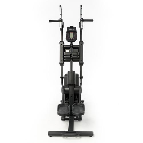 Sole Fitness Cardio Climber - CC81