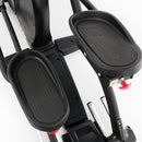 Outlet Sole Fitness Crosstrainer - E35 2020 (Enkel Afhaling)