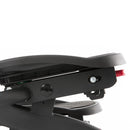 Outlet Sole Fitness Crosstrainer - E35 2020 (Enkel Afhaling)