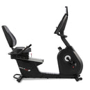 Outlet Sole Fitness Ligfiets - LCR (Enkel Afhaling)