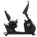 Outlet Sole Fitness Ligfiets - LCR (Enkel Afhaling)