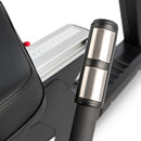 Outlet Sole Fitness Ligfiets - LCR (Enkel Afhaling)