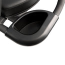 Outlet Sole Fitness Ligfiets - LCR (Enkel Afhaling)