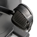 Outlet Sole Fitness Ligfiets - LCR (Enkel Afhaling)