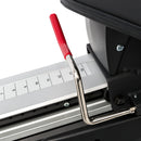 Outlet Sole Fitness Ligfiets - LCR (Enkel Afhaling)