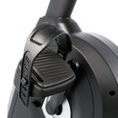 Outlet Sole Fitness Ligfiets - LCR (Enkel Afhaling)