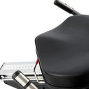 Outlet Sole Fitness Ligfiets - LCR (Enkel Afhaling)