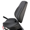 Outlet Sole Fitness Ligfiets - LCR (Enkel Afhaling)