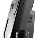 Outlet Sole Fitness Ligfiets - LCR (Enkel Afhaling)