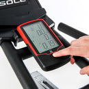 Sole Fitness Indoor Bike SB700 - EINDE REEKS