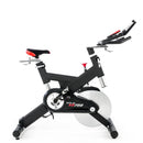 Sole Fitness Indoor Bike SB700 - EINDE REEKS