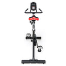 Sole Fitness Indoor Bike SB700 - EINDE REEKS