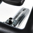 Sole Fitness Indoor Bike SB700 - EINDE REEKS