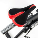 Sole Fitness Indoor Bike SB700 - EINDE REEKS