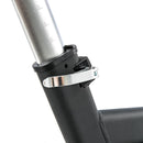 Sole Fitness Indoor Bike SB700 - EINDE REEKS