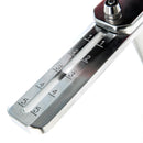 Sole Fitness Indoor Bike SB700 - EINDE REEKS