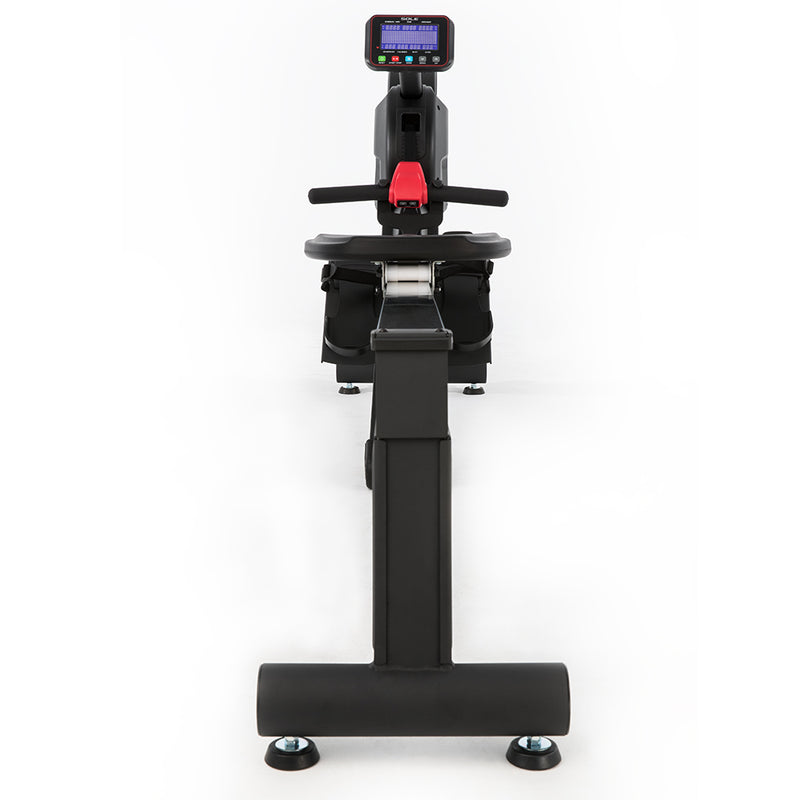 Sole Fitness Opklapbare Roeitrainer - SR500