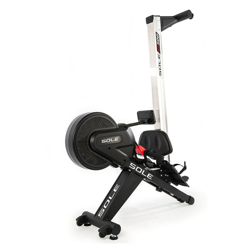 Sole Fitness Opklapbare Roeitrainer - SR500