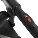 Sole Fitness Loopband - TT8