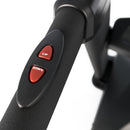 Sole Fitness Loopband - TT8